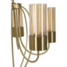 Lampadelle Ario Versailles 5 Luci cm ø 80x103