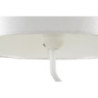 Lampadelle A Da Tavolo Ballerina cm ø 28x64