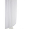 Lampadelle A Ballet cm ø 29x25x62,5