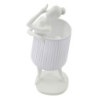 Lampadelle A Ballet cm ø 29x25x62,5