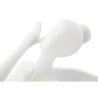 Lampadelle A Ballet cm ø 29x25x62,5