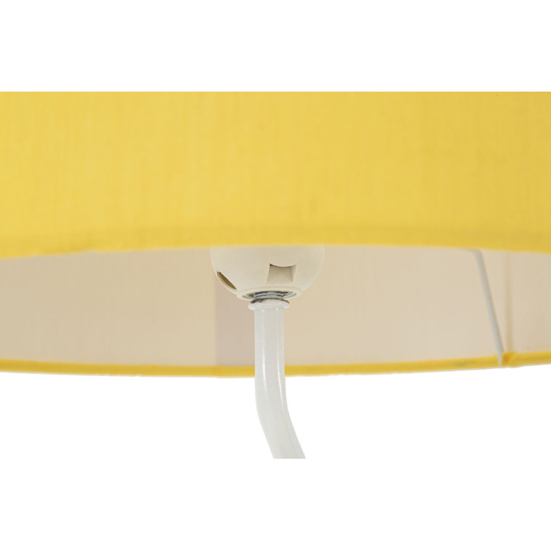 Lampadelle A Da Tavolo Color -a- cm 30x57