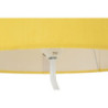 Lampadelle A Da Tavolo Color -a- cm 30x57