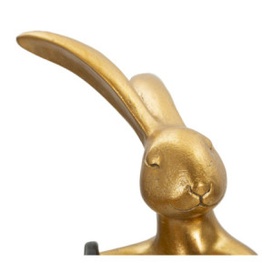 Zoom Lampadelle A Da Tavolo Rabbit Stand cm 26x16x47