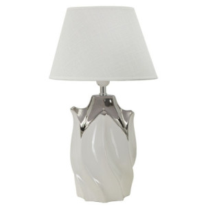 Lampadelle A Da Tavolo Shiney cm ø 30x51