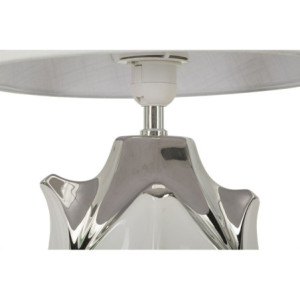 Zoom Lampadelle A Da Tavolo Shiney cm ø 30x51