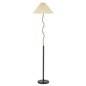 Lampadelle A Da Terra Closy cm ø 46x172