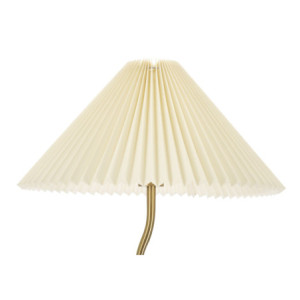 Zoom Lampadelle A Da Terra Closy cm ø 46x172