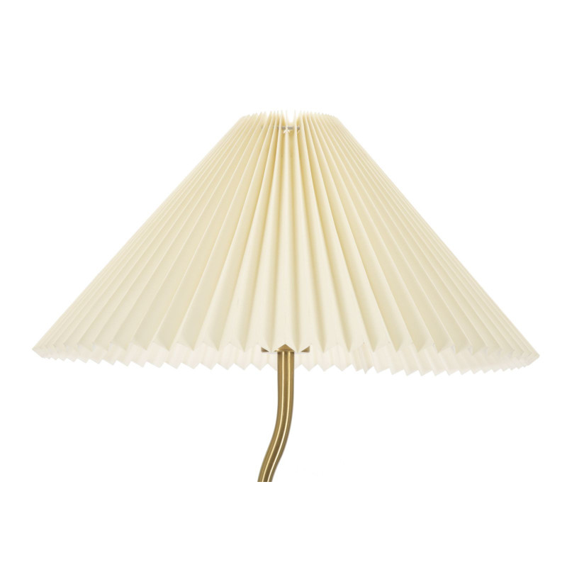 Lampadelle A Da Terra Closy cm ø 46x172