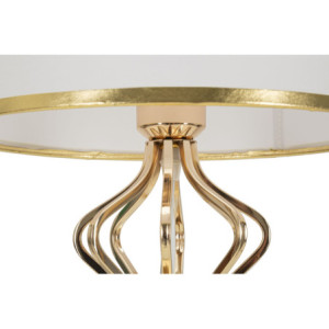 Zoom Lampadelle A Da Tavolo Slimmy cm ø 28x53
