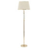 Lampadelle A Da Terra Praga cm ø 45x165
