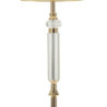 Lampadelle A Da Terra Praga cm ø 45x165