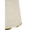 Lampadelle A Da Terra Praga cm ø 45x165