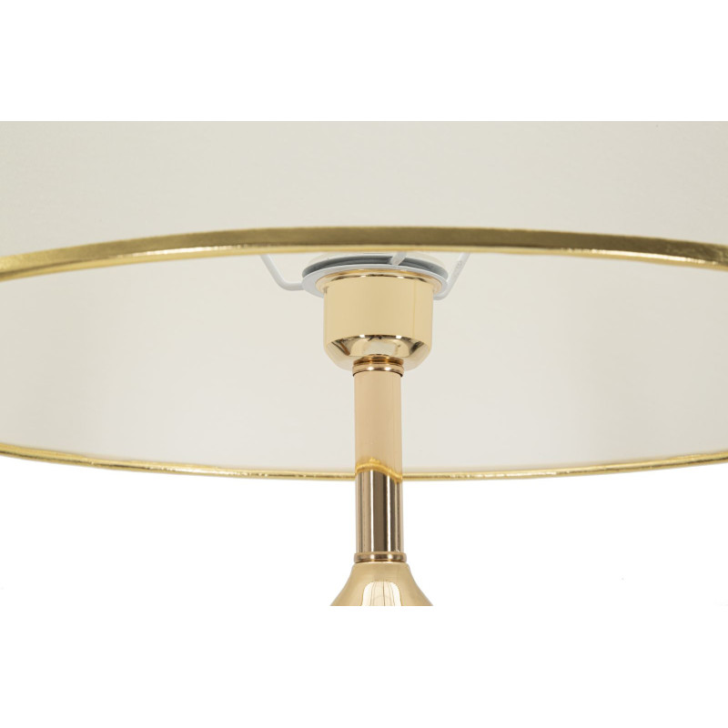 Lampadelle A Da Terra Bratislava cm ø 45x165
