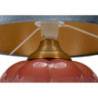 Lampadelle A Da Tavolo Helene Ball cm ø32,5x50
