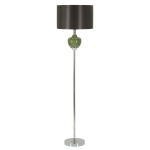Lampadelle A Da Terra Eva One cm ø40x160