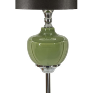 Zoom Lampadelle A Da Terra Eva One cm ø40x160