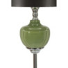 Lampadelle A Da Terra Eva One cm ø40x160