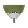 Lampadelle A Da Terra Eva One cm ø40x160