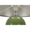 Lampadelle A Da Tavolo Eva Two cm ø 38x65