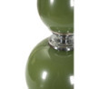 Lampadelle A Da Tavolo Eva Two cm ø 38x65