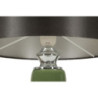 Lampadelle A Da Tavolo Eva Three cm ø33x57