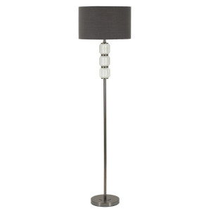 Lampadelle A Da Terra Bright One cm ø 42,5x164