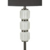 Lampadelle A Da Terra Bright One cm ø 42,5x164