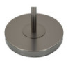Lampadelle A Da Terra Bright One cm ø 42,5x164