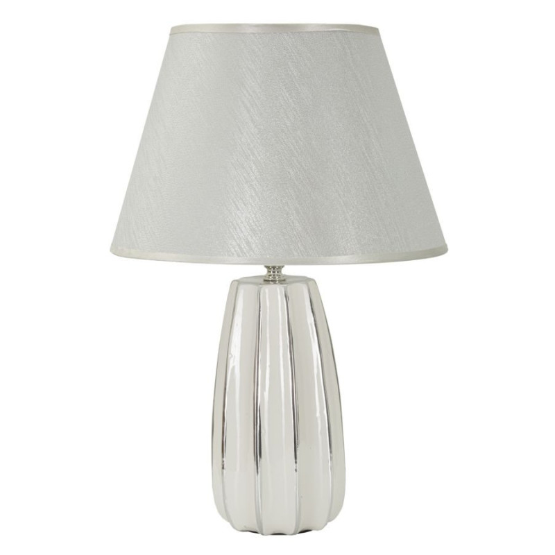Lampadelle A Da Tavolo Emmi cm ø 30x45