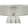 Lampadelle A Da Tavolo Emmi cm ø 30x45