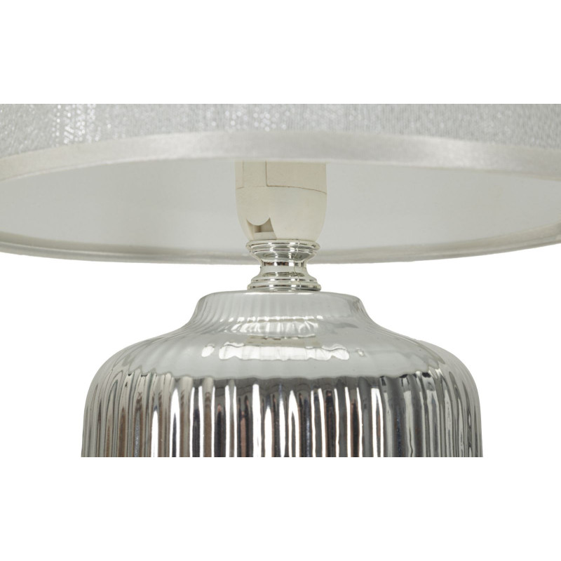 Lampadelle A Da Tavolo Lucina cm ø 20x29