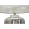 Lampadelle A Da Tavolo Lucina cm ø 20x29