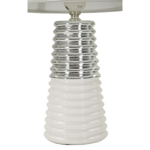 Zoom Lampadelle A Da Tavolo Candela cm ø 25x41