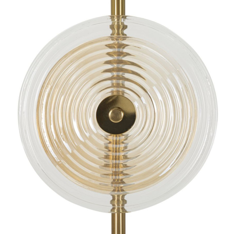 Lampadelle A Da Terra Venice cm ø 30x170