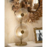 Lampadelle A Da Tavolo Venice cm ø 25x63