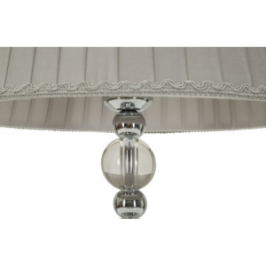 Zoom Lampadelle A Da Tavolo Tolly cm ø 30x48