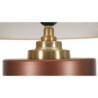Lampadelle A Da Tavolo Rosenthal -b- cm ø 36,5x56,5