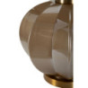 Lampadelle A Da Tavolo Praga -a- cm ø 40,5x57