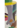 Lampadelle A Da Tavolo Piccassy Color cm ø 40x65