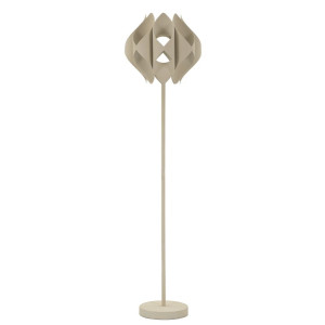 Lampadelle A Da Terra Space cm 39,5x155