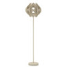 Lampadelle A Da Terra Space cm 39,5x155