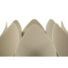 Lampadelle A Da Terra Space cm 39,5x155