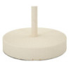 Lampadelle A Da Tavolo Space cm ø 28x57