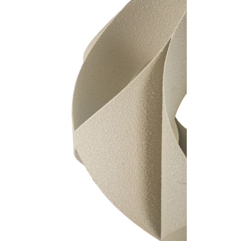 Lampadelle A Da Tavolo Space cm ø 28x57
