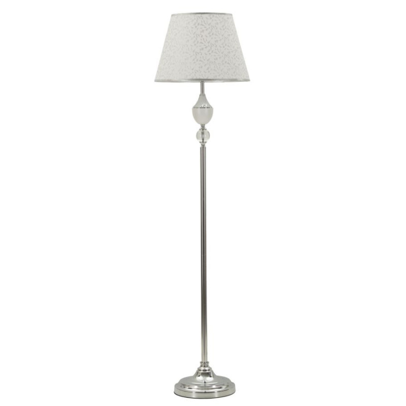 Lampadelle A Da Terra Kody cm ø 40x158