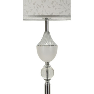 Zoom Lampadelle A Da Terra Kody cm ø 40x158