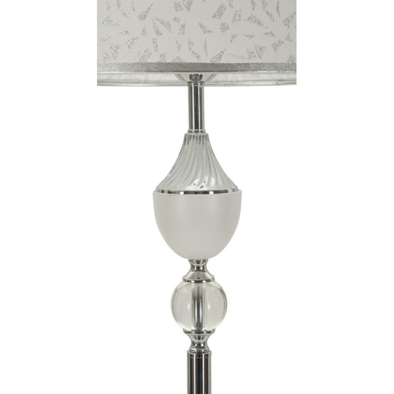 Lampadelle A Da Terra Kody cm ø 40x158