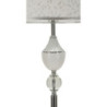 Lampadelle A Da Terra Kody cm ø 40x158