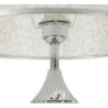 Lampadelle A Da Terra Kody cm ø 40x158